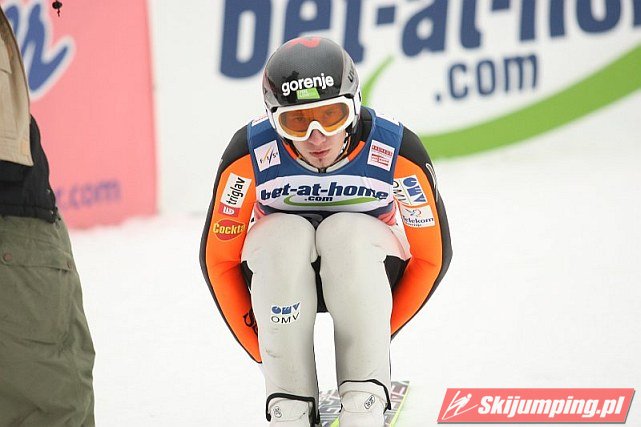 096 Robert Kranjec